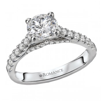 https://www.fosterleejewelers.com/upload/product/119247-RD100.jpg