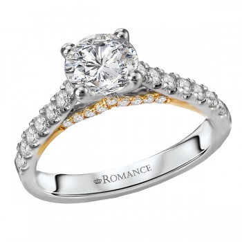 https://www.fosterleejewelers.com/upload/product/119247-RD100TY.jpg