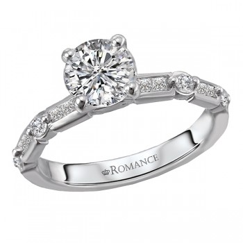 https://www.fosterleejewelers.com/upload/product/119249-RD100.jpg