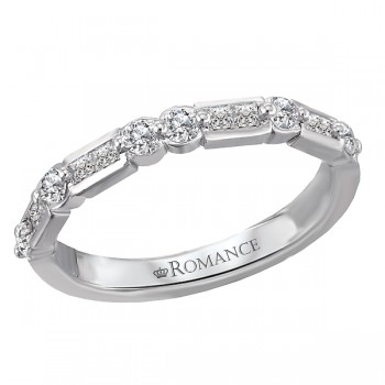 https://www.fosterleejewelers.com/upload/product/119249-W.jpg