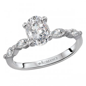 https://www.fosterleejewelers.com/upload/product/119250-OV100.jpg