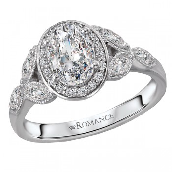 https://www.fosterleejewelers.com/upload/product/119251-OV100.jpg