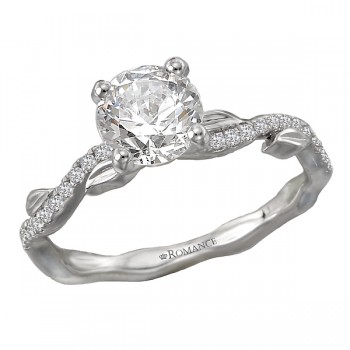 https://www.fosterleejewelers.com/upload/product/119252-RD100.jpg