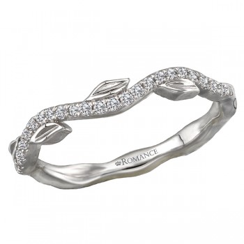 https://www.fosterleejewelers.com/upload/product/119252-W.jpg
