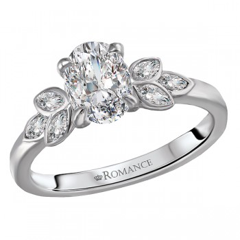 https://www.fosterleejewelers.com/upload/product/119254-OV100.jpg