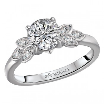 https://www.fosterleejewelers.com/upload/product/119254-RD100.jpg