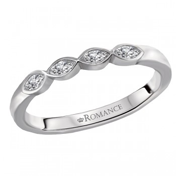 https://www.fosterleejewelers.com/upload/product/119254-W.jpg