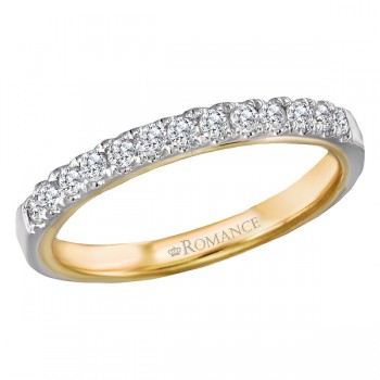 https://www.fosterleejewelers.com/upload/product/119255-WTY.jpg