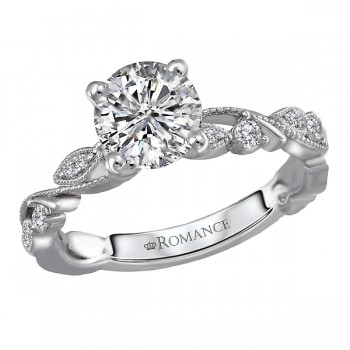 https://www.fosterleejewelers.com/upload/product/119256-RD100.jpg