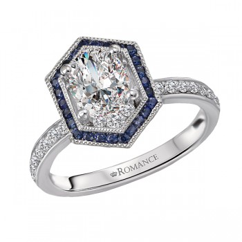 https://www.fosterleejewelers.com/upload/product/119257-HO100.jpg