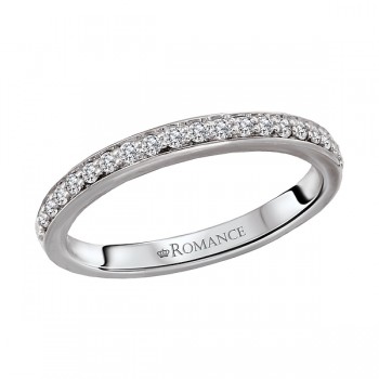 https://www.fosterleejewelers.com/upload/product/119257-W.jpg