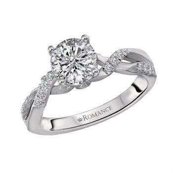 https://www.fosterleejewelers.com/upload/product/119258-RD100.jpg