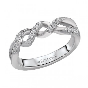 https://www.fosterleejewelers.com/upload/product/119258-W.jpg