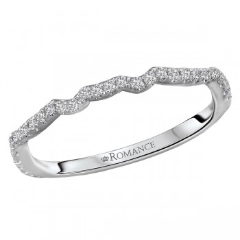 https://www.fosterleejewelers.com/upload/product/119259-W.jpg