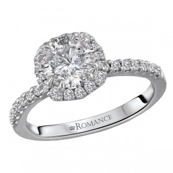https://www.fosterleejewelers.com/upload/product/119261-CR100.jpg