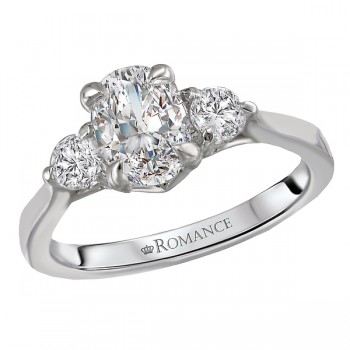 https://www.fosterleejewelers.com/upload/product/119262-OV100.jpg