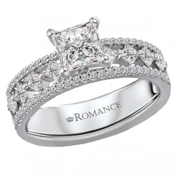 https://www.fosterleejewelers.com/upload/product/119265-PC100.jpg