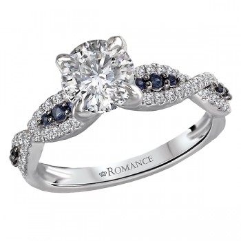 https://www.fosterleejewelers.com/upload/product/119266-RD100.jpg