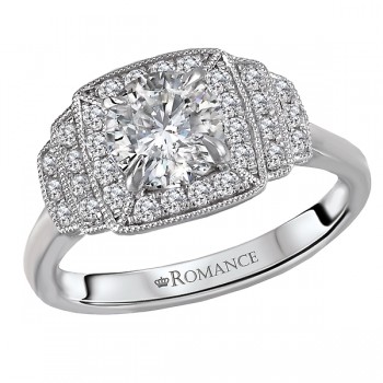https://www.fosterleejewelers.com/upload/product/119267-CR100.jpg