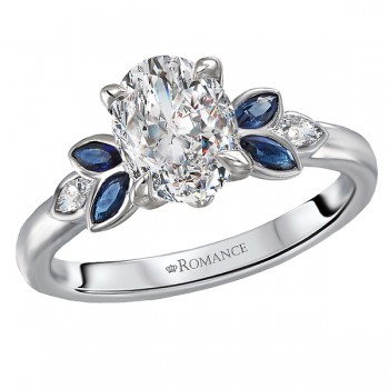 https://www.fosterleejewelers.com/upload/product/119268-OV100.jpg