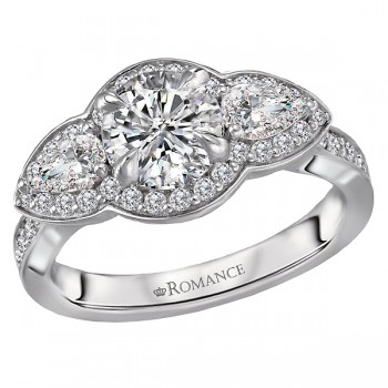 https://www.fosterleejewelers.com/upload/product/119269-RD100.jpg