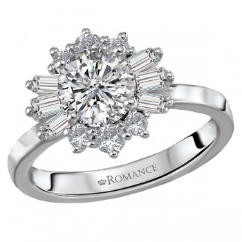 https://www.fosterleejewelers.com/upload/product/119271-RD100.jpg