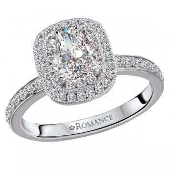 https://www.fosterleejewelers.com/upload/product/119272-CO100.jpg