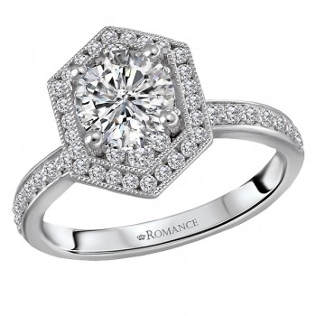 https://www.fosterleejewelers.com/upload/product/119272-HO100.jpg