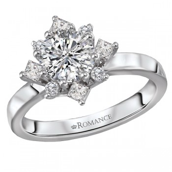 https://www.fosterleejewelers.com/upload/product/119273-RD100.jpg