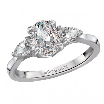 https://www.fosterleejewelers.com/upload/product/119274-OV100.jpg