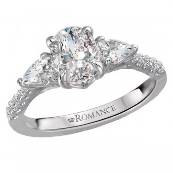https://www.fosterleejewelers.com/upload/product/119275-OV100.jpg