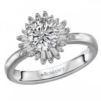 https://www.fosterleejewelers.com/upload/product/119277-RD100.jpg