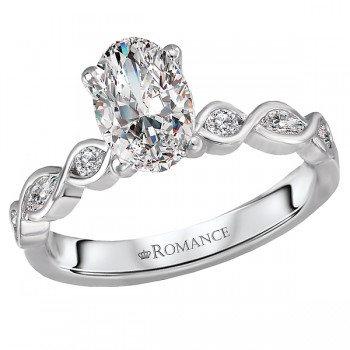 https://www.fosterleejewelers.com/upload/product/119280-OV100.jpg