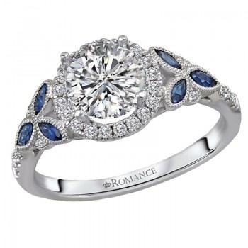 https://www.fosterleejewelers.com/upload/product/119282-RD100.jpg