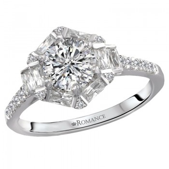 https://www.fosterleejewelers.com/upload/product/119283-HR100.jpg