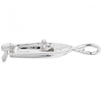 https://www.fosterleejewelers.com/upload/product/1210-Silver-Boat-RC.jpg