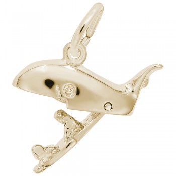 https://www.fosterleejewelers.com/upload/product/1232-Gold-Jonah-And-Whale-Open-RC.jpg
