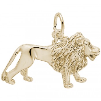 https://www.fosterleejewelers.com/upload/product/1234-Gold-Lion-RC.jpg