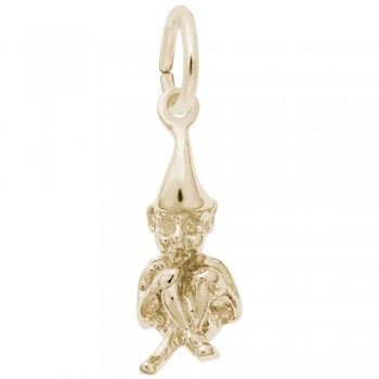 https://www.fosterleejewelers.com/upload/product/1277-Gold-Leprechaun-RC.jpg