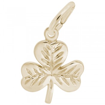 https://www.fosterleejewelers.com/upload/product/1279-Gold-Shamrock-RC.jpg