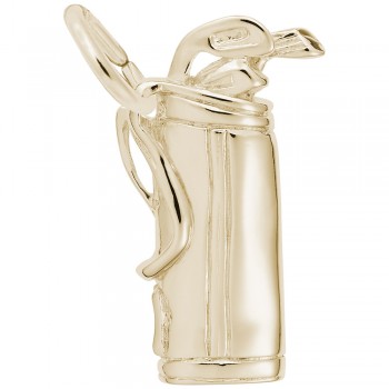 https://www.fosterleejewelers.com/upload/product/1280-Gold-Golf-Clubs-RC.jpg