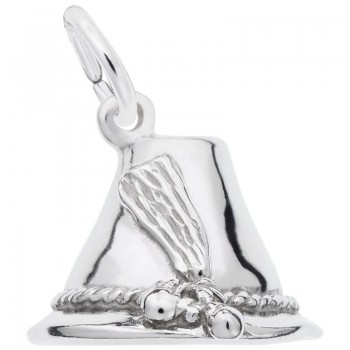https://www.fosterleejewelers.com/upload/product/1282-Silver-Tyrol-Hat-RC.jpg
