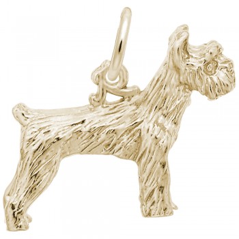 https://www.fosterleejewelers.com/upload/product/1305-Gold-Schnauzer-RC.jpg