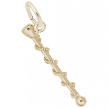 https://www.fosterleejewelers.com/upload/product/1318-Gold-Baton-RC.jpg