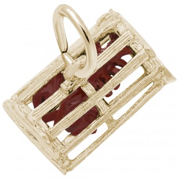 https://www.fosterleejewelers.com/upload/product/1323-Gold-Lobster-Trap-v1-RC.jpg