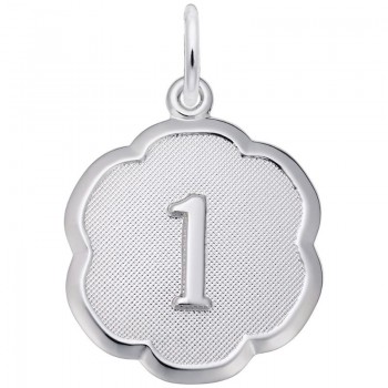 https://www.fosterleejewelers.com/upload/product/1330-1-Silver-Numb-1-RC.jpg