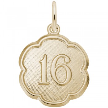 https://www.fosterleejewelers.com/upload/product/1332-Gold-Number-16-RC.jpg