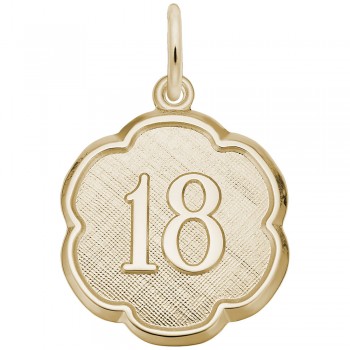 https://www.fosterleejewelers.com/upload/product/1333-Gold-Number-18-RC.jpg