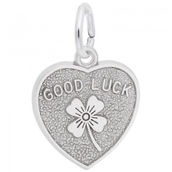 https://www.fosterleejewelers.com/upload/product/1360-Silver-Good-Luck-RC.jpg