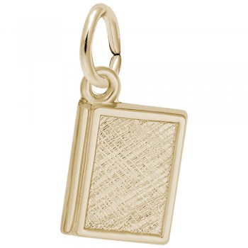 https://www.fosterleejewelers.com/upload/product/1363-Gold-Book-RC.jpg